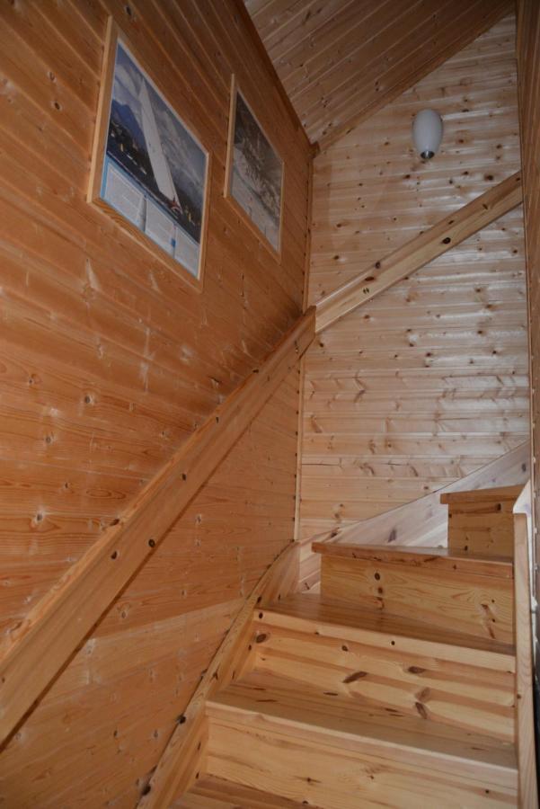 Holiday Cottage Tiira With Sauna House ريسبورغ المظهر الخارجي الصورة